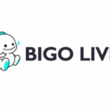 BIGO LIVEの画像