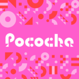 Pocochaの画像